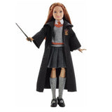 Harry Potter Ginny Figürü FYM53 | Toysall