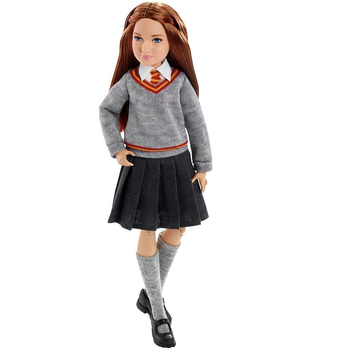 Harry Potter Ginny Figürü FYM53 | Toysall