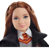 Harry Potter Ginny Figürü FYM53 | Toysall