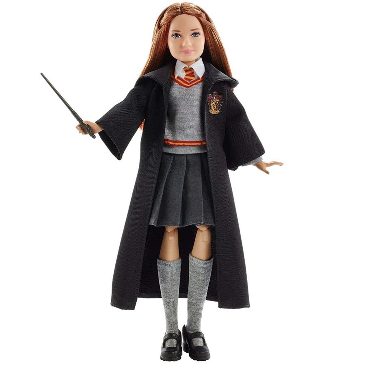 Harry Potter Ginny Figürü FYM53 | Toysall