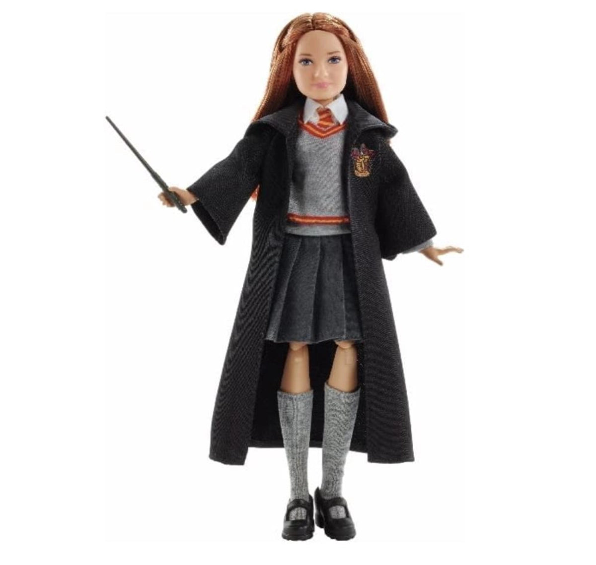 Harry Potter Ginny Figürü FYM53 | Toysall