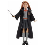 Harry Potter Ginny Figürü FYM53 | Toysall