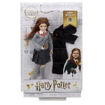 Harry Potter Ginny Figürü FYM53 | Toysall