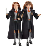 Harry Potter Ginny Figürü FYM53 | Toysall