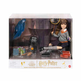 Harry Potter Hermione'nin Çok Özlü İksirleri Figürü HHH65 | Toysall