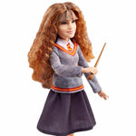 Harry Potter Hermione'nin Çok Özlü İksirleri Figürü HHH65 | Toysall