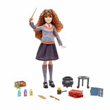 Harry Potter Hermione'nin Çok Özlü İksirleri Figürü HHH65 | Toysall