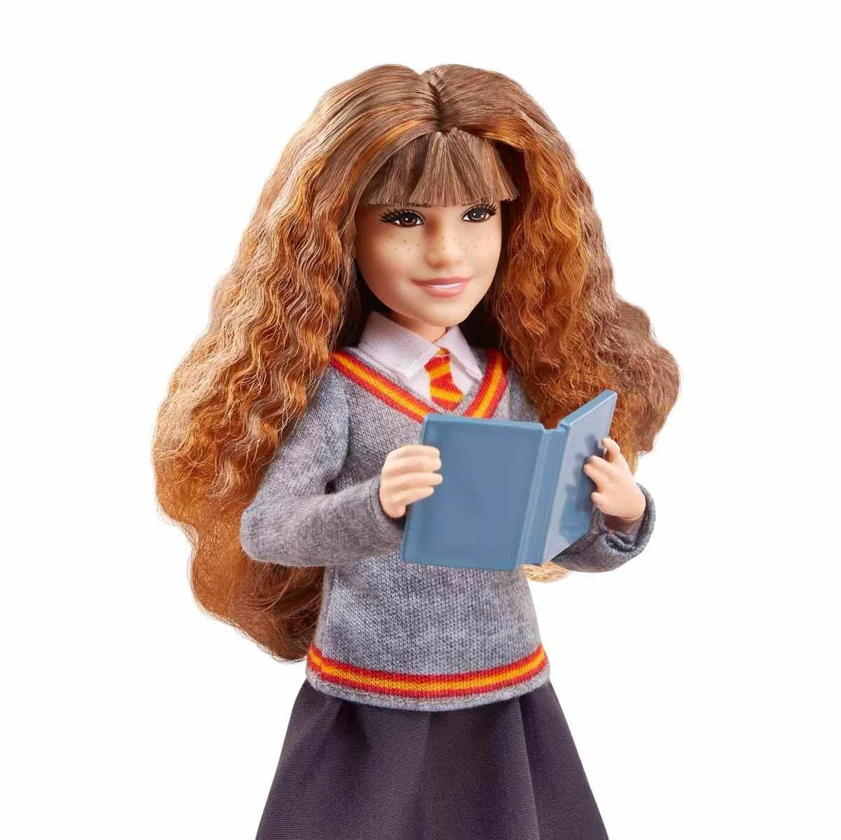 Harry Potter Hermione'nin Çok Özlü İksirleri Figürü HHH65 | Toysall