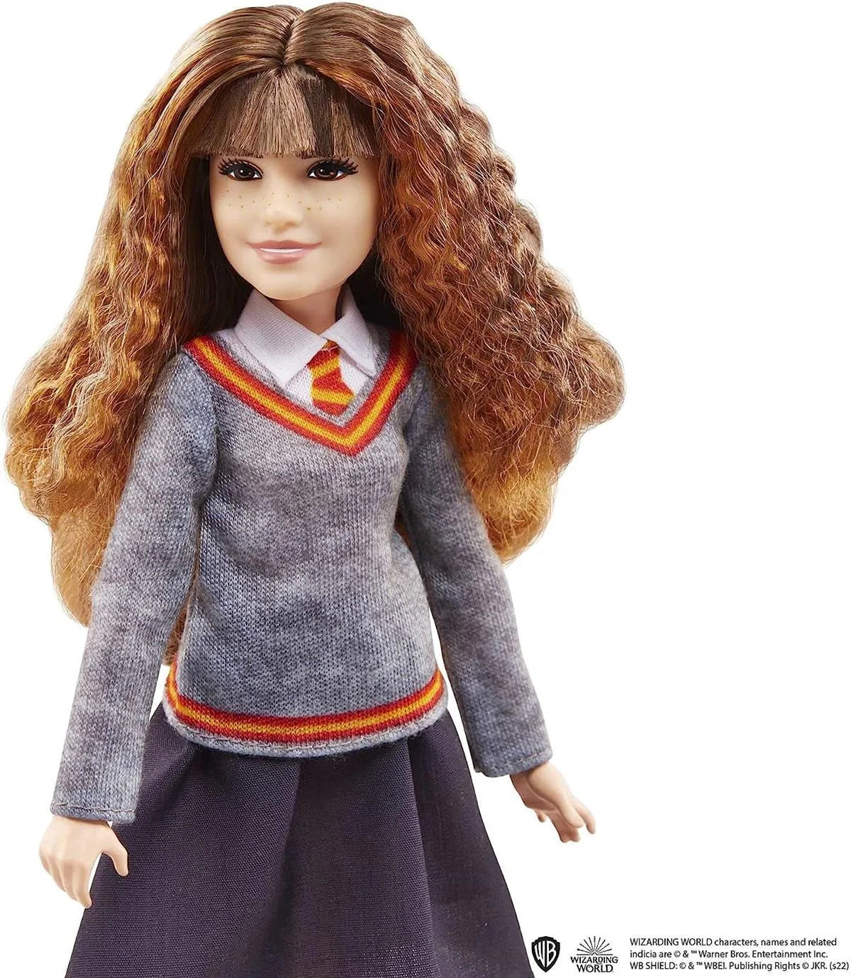 Harry Potter Hermione'nin Çok Özlü İksirleri Figürü HHH65 | Toysall