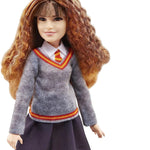 Harry Potter Hermione'nin Çok Özlü İksirleri Figürü HHH65 | Toysall