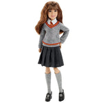 Harry Potter Koleksiyon Bebekler Hermione Granger FYM51 | Toysall