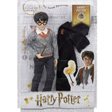 Harry Potter Koleksiyon Bebekler Harry Potter FYM50 | Toysall