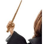 Harry Potter Koleksiyon Bebekler Hermione Granger FYM51 | Toysall