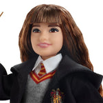 Harry Potter Koleksiyon Bebekler Hermione Granger FYM51 | Toysall