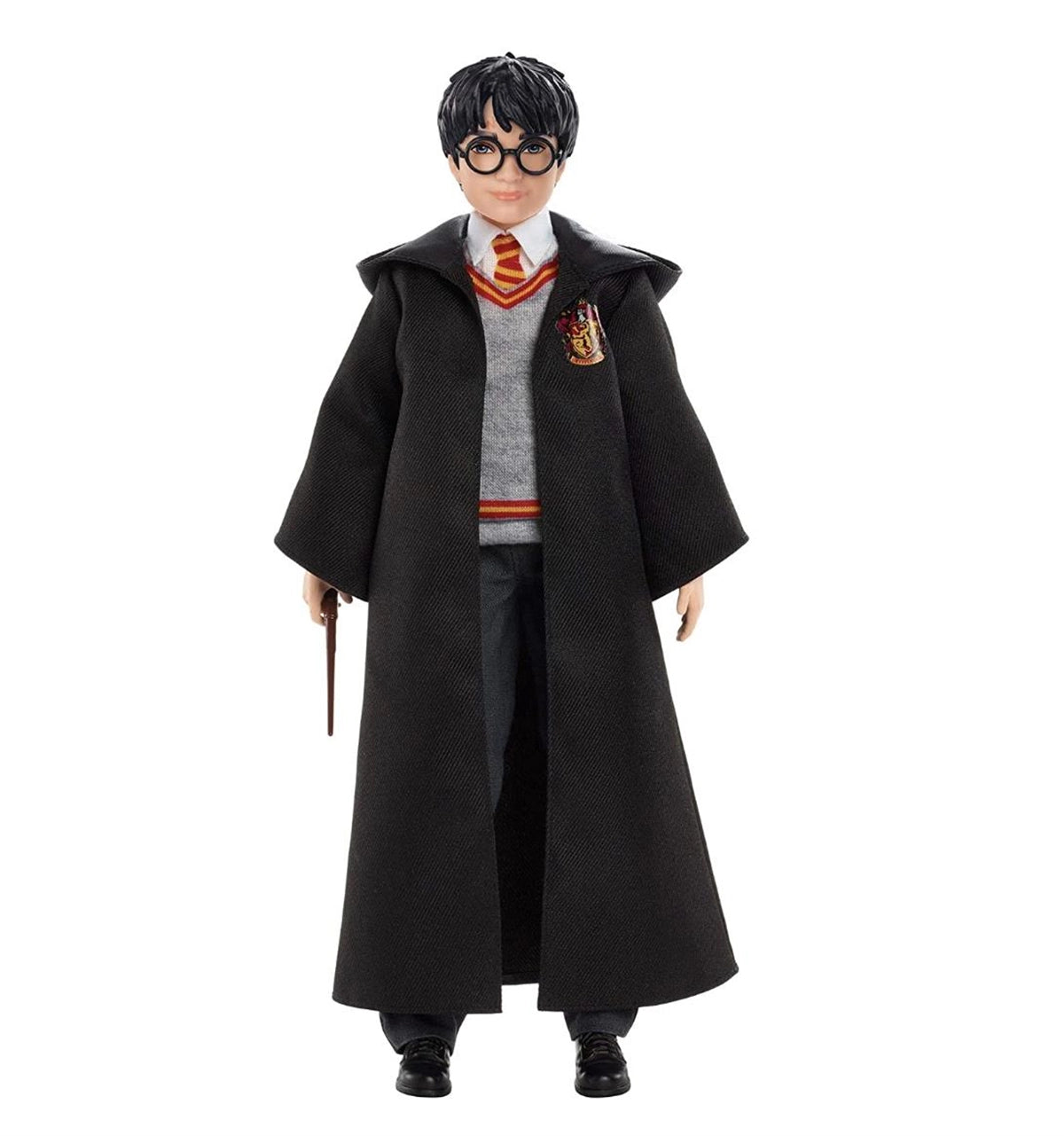 Harry Potter Koleksiyon Bebekler Harry Potter FYM50 | Toysall