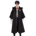 Harry Potter Koleksiyon Bebekler Harry Potter FYM50 | Toysall