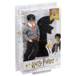 Harry Potter Koleksiyon Bebekler Harry Potter FYM50 | Toysall