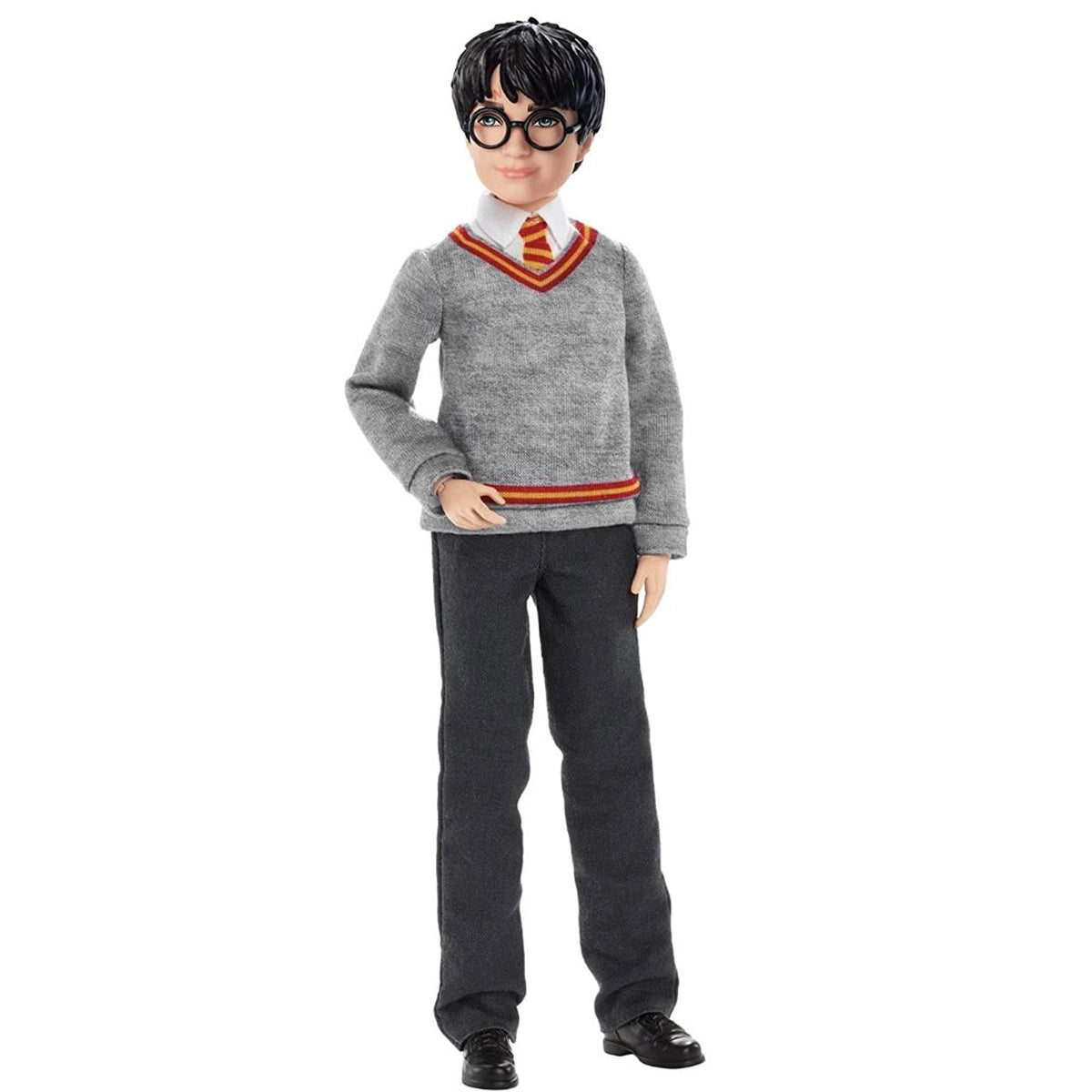 Harry Potter Koleksiyon Bebekler Harry Potter FYM50 | Toysall