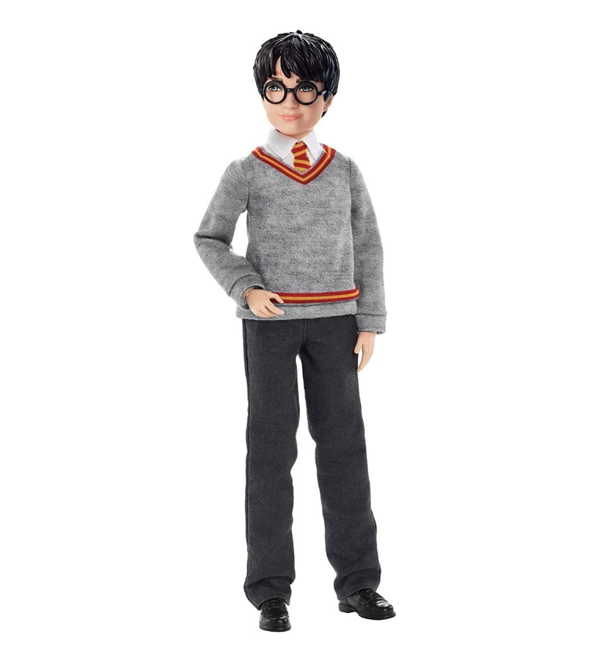 Harry Potter Koleksiyon Bebekler Harry Potter FYM50 | Toysall