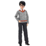 Harry Potter Koleksiyon Bebekler Harry Potter FYM50 | Toysall