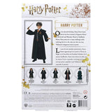 Harry Potter Koleksiyon Bebekler Harry Potter FYM50 | Toysall