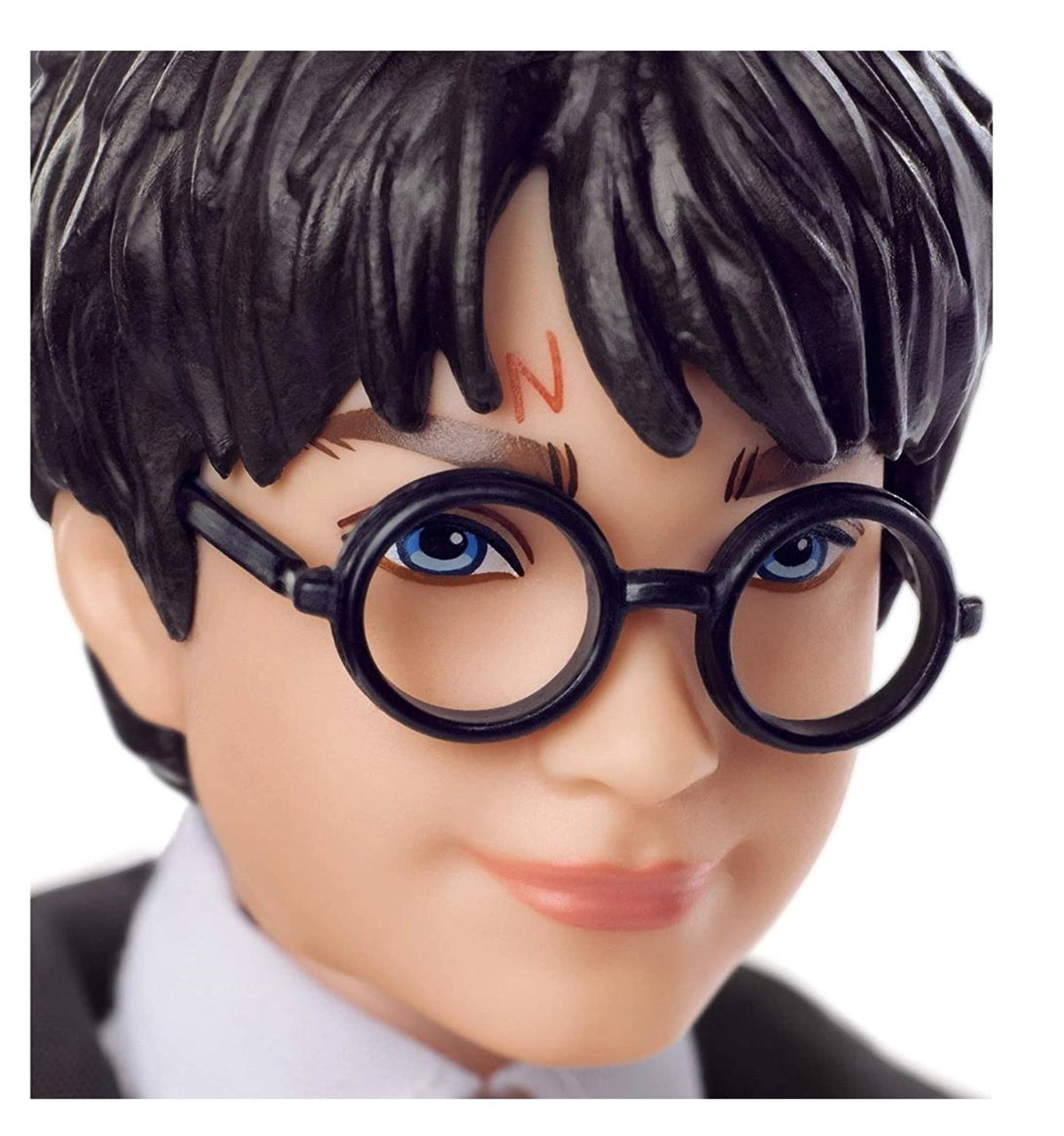 Harry Potter Koleksiyon Bebekler Harry Potter FYM50 | Toysall