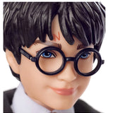 Harry Potter Koleksiyon Bebekler Harry Potter FYM50 | Toysall