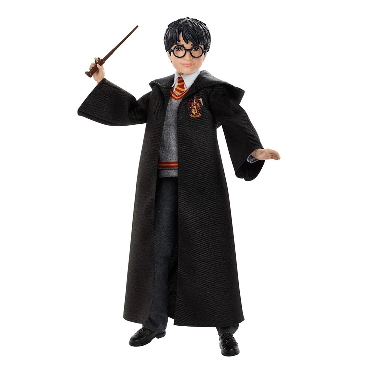 Harry Potter Koleksiyon Bebekler Harry Potter FYM50 | Toysall