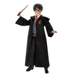 Harry Potter Koleksiyon Bebekler Harry Potter FYM50 | Toysall