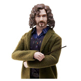 Harry Potter Koleksiyon Bebekler Sirius Black HCJ34 | Toysall