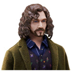 Harry Potter Koleksiyon Bebekler Sirius Black HCJ34 | Toysall