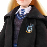 Harry Potter Luna ve Patronusu HLP96 | Toysall