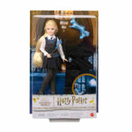 Harry Potter Luna ve Patronusu HLP96 | Toysall