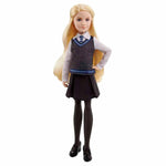 Harry Potter Luna ve Patronusu HLP96 | Toysall