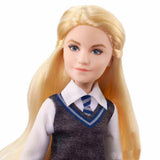 Harry Potter Luna ve Patronusu HLP96 | Toysall