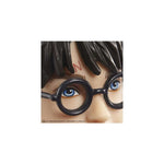 Harry Potter Peron 9 3/4 Oyun Seti GXW31 | Toysall