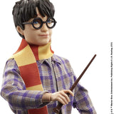 Harry Potter Peron 9 3/4 Oyun Seti GXW31 | Toysall