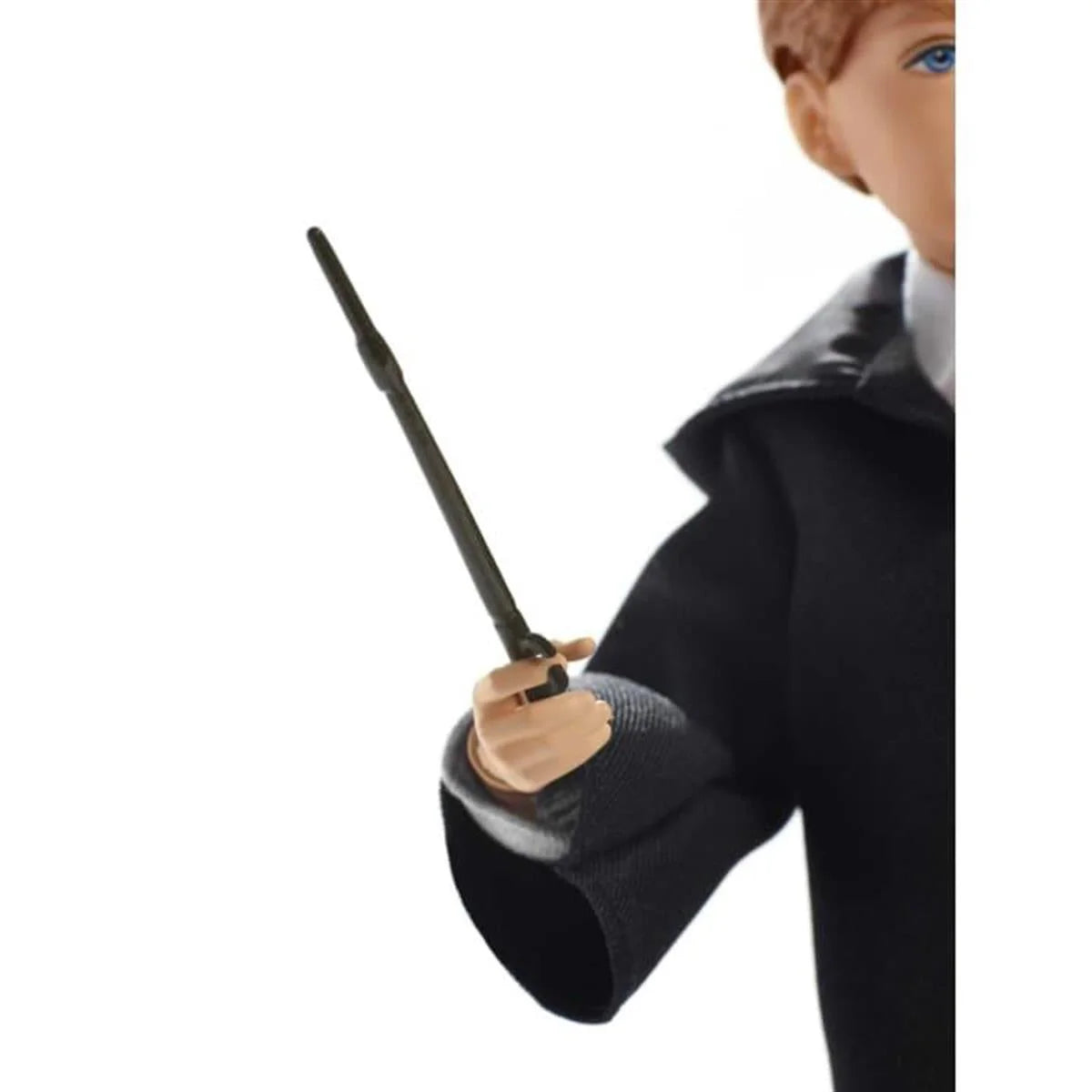 Harry Potter Ron Weasley Figürü FYM52 | Toysall