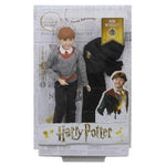 Harry Potter Ron Weasley Figürü FYM52 | Toysall