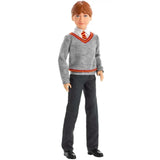 Harry Potter Ron Weasley Figürü FYM52 | Toysall