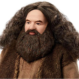 Harry Potter Rubeus Hagrid Figürü GKT94 | Toysall