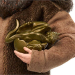 Harry Potter Rubeus Hagrid Figürü GKT94 | Toysall