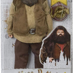 Harry Potter Rubeus Hagrid Figürü GKT94 | Toysall