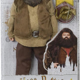 Harry Potter Rubeus Hagrid Figürü GKT94 | Toysall