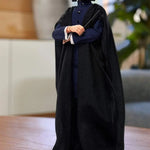 Harry Potter Severus Snape Figürü GNR35 | Toysall