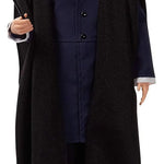 Harry Potter Severus Snape Figürü GNR35 | Toysall