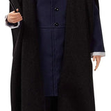 Harry Potter Severus Snape Figürü GNR35 | Toysall