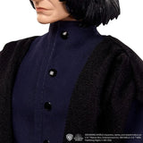 Harry Potter Severus Snape Figürü GNR35 | Toysall