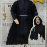 Harry Potter Severus Snape Figürü GNR35 | Toysall