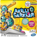 Hasbro Akıllı Çarklar 00123 | Toysall